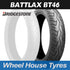 Bridgestone Battlax BT46