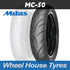 Mitas MC-50