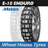 Mitas E-10 Enduro