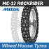 Mitas MC-23 Rockrider