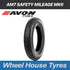 Avon AM7 Safety Mileage MKII