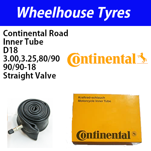 Continental Conti Tube