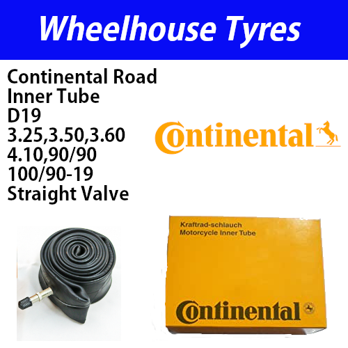 Continental Conti Tube