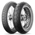 Michelin Anakee Adventure 2 Pairs