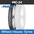 Mitas MC-24