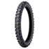 Dunlop Geomax MX54
