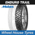 Mitas Enduro Trail