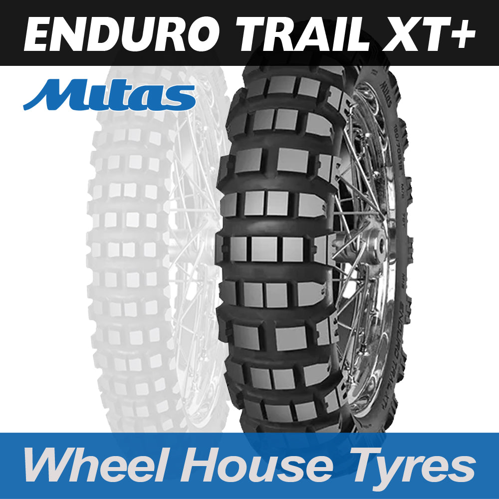 Mitas Enduro Trail XT Wheelhousetyres mitas-enduro-trail-xt-wheelhousetyres