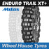 Mitas Enduro Trail XT+