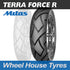 Mitas Terra Force-R