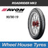 Avon Roadrider MKII