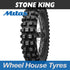 Mitas Stone King