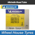 Michelin Road Tubes