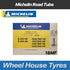 Michelin Road Tubes