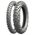 Michelin Enduro