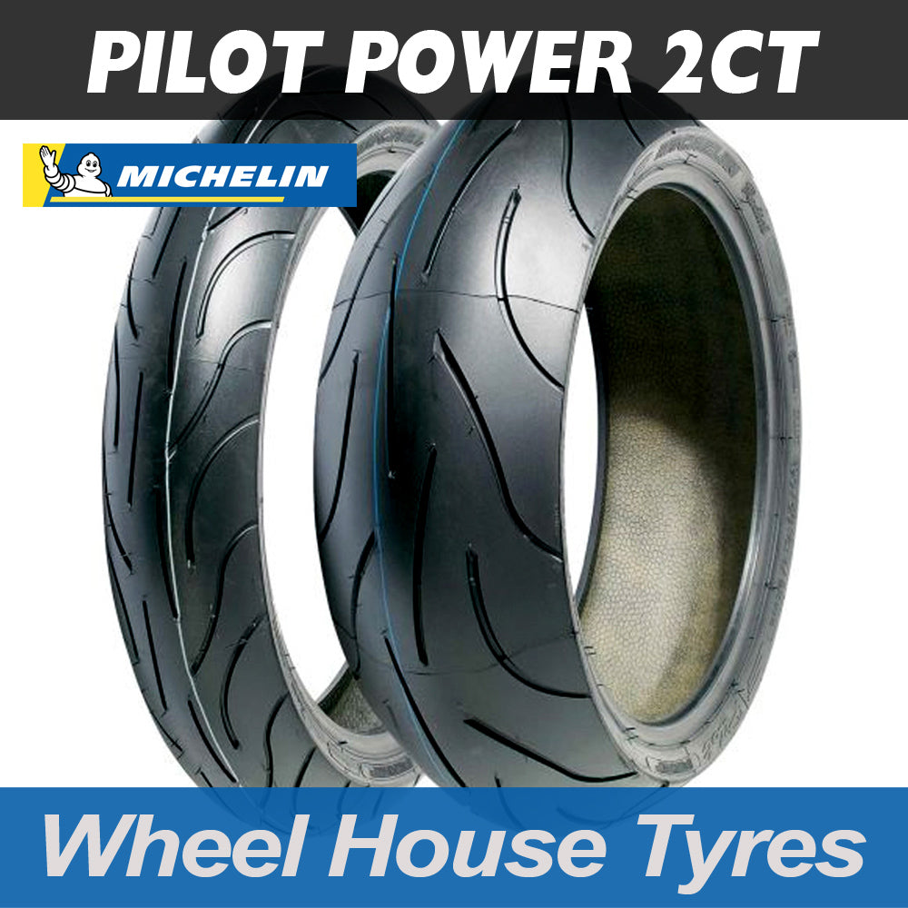 Michelin Pilot Power 2CT Pairs Wheelhousetyres michelin-pilot-power-2ct-pairs-wheelhousetyres