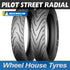 Michelin Pilot Street Radial Pairs