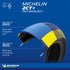 Michelin Power 6