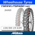 Mitas Terra Force-MX Sand