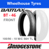 Bridgestone Battlax BT46