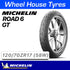 Michelin Road 6 GT