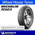 Michelin Road 6