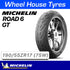 Michelin Road 6 GT