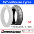 Bridgestone Battlax Sport Touring T32