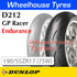 Dunlop SportMax GP Racer D212