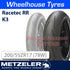 Metzeler Racetec RR