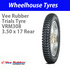 Vee Rubber VRM308