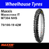 Maxxis M7304 Maxxcross IT Pro