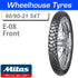 Mitas E-08 Enduro