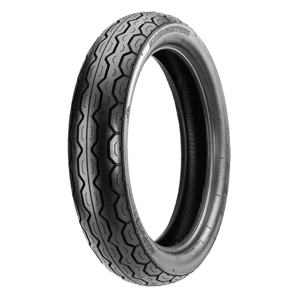 Bridgestone Accolade AC-04