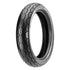 Bridgestone Accolade AC-04