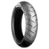 Bridgestone Battlax BT-50