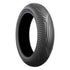 Bridgestone Battlax Racing E08Z