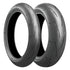 Bridgestone Battlax Racing R11