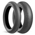Bridgestone Battlax Racing W01