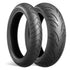 Bridgestone Battlax Sport Touring BT-023