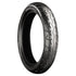 Bridgestone G701