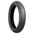 Bridgestone G709