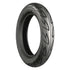 Bridgestone Hoop B01