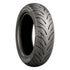 Bridgestone Hoop B02