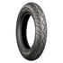 Bridgestone Hoop B03