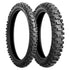 Bridgestone M203