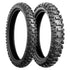 Bridgestone M403