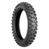 Bridgestone M40