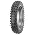 Dunlop Geomax AT81 EX