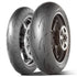 Dunlop SportMax GP Racer D212